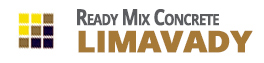 Ready Mix Concrete Limavady